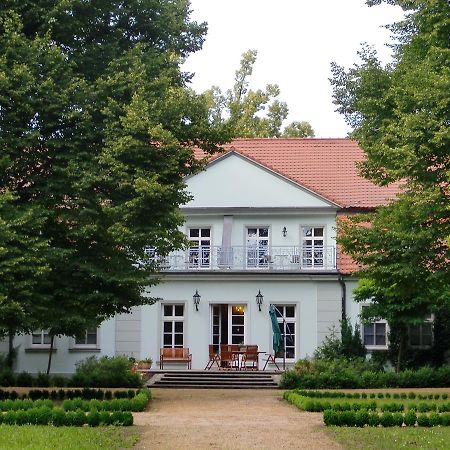 Internat Schloss Spiegelberg Neustadt  Номер фото