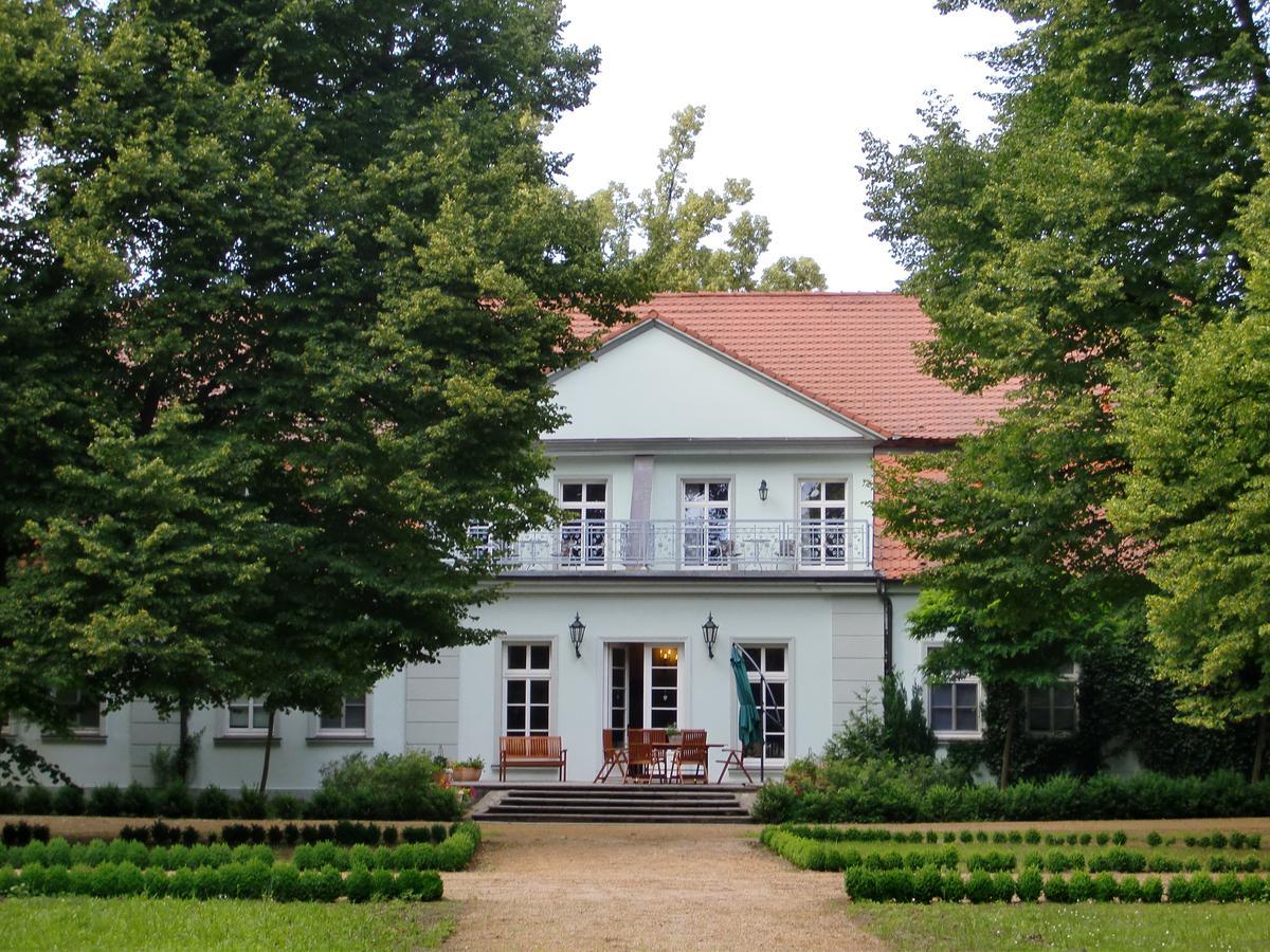 Internat Schloss Spiegelberg Neustadt  Номер фото